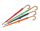 Lietussargs