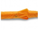 Lietussargs