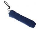 Lietussargs