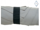 Lietussargs