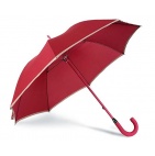 Lietussargs