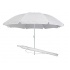 Saulsargs