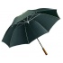 Lietussargs