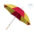 Lietussargs