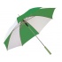 Lietussargs