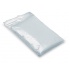 Pančo