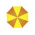 Lietussargs