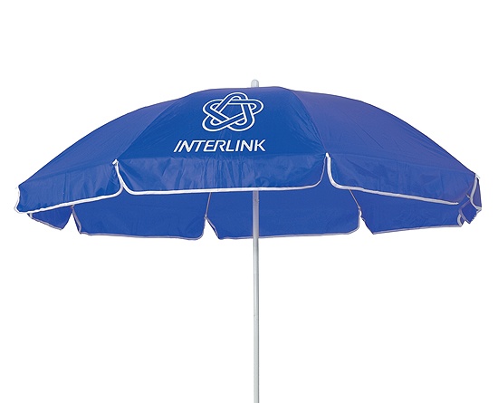 Saulsargs