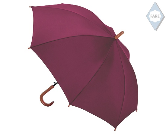 Lietussargs