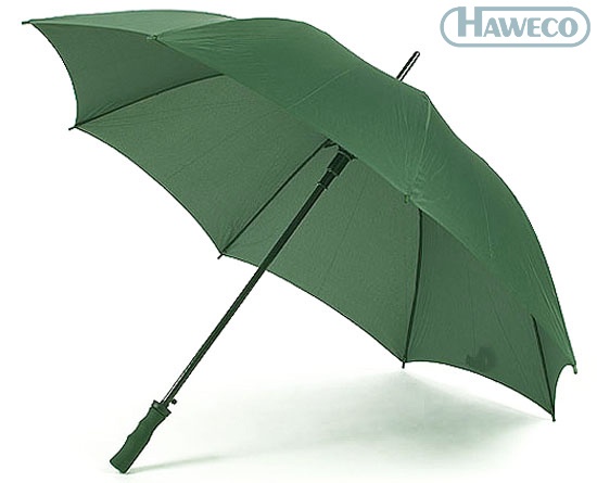 Lietussargs
