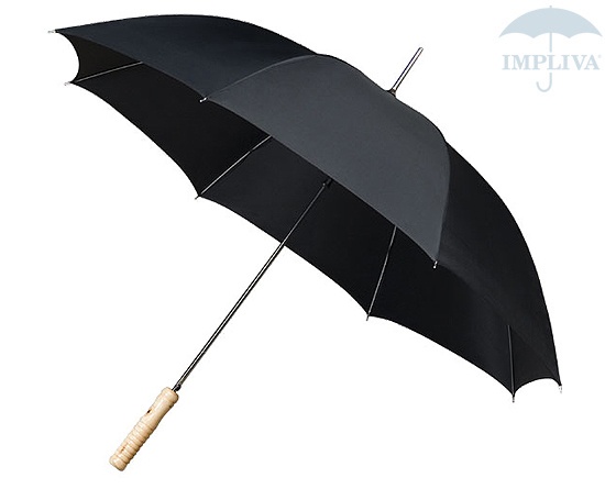 Lietussargs