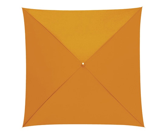 Lietussargs